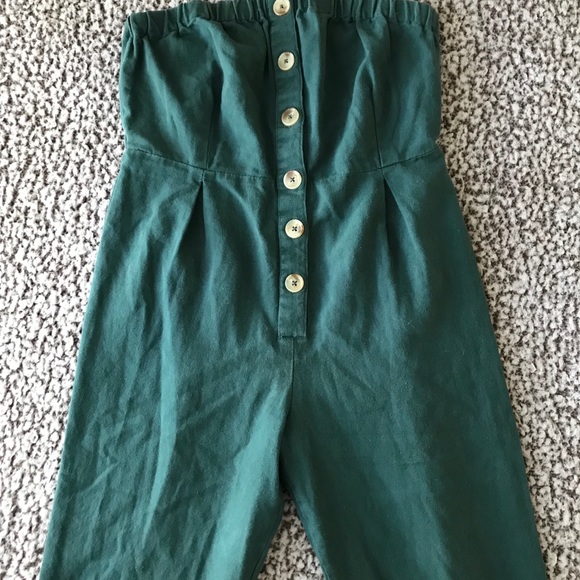 Sold!!🚨🚨 - Picture 2 of 7